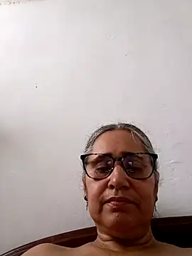  candi online show from 03/07/26, 02:58