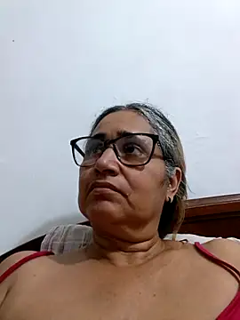  candi online show from 03/20/26, 12:04