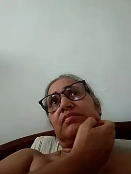  candi online show from 03/29/26, 11:54