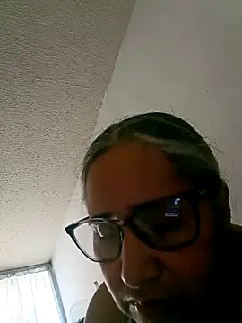  candi online show from 03/31/26, 01:11