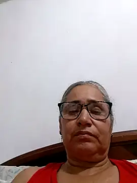  candi online show from 04/07/26, 03:29