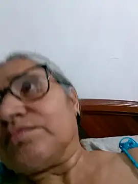  candi online show from 04/18/26, 03:10