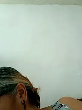  candi online show from 04/20/26, 12:08