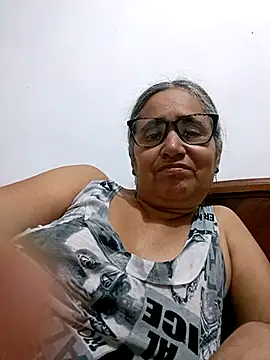  candi online show from 04/21/26, 01:42