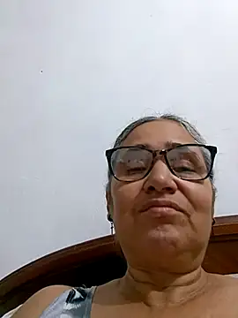  candi online show from 04/21/26, 06:52