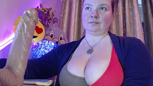 amorelara online show from 03/25/26, 01:17