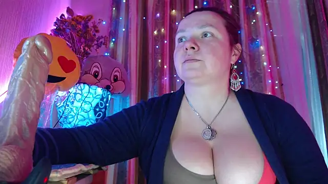 amorelara online show from 03/27/26, 09:53