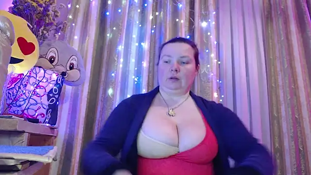 amorelara online show from 03/29/26, 05:29