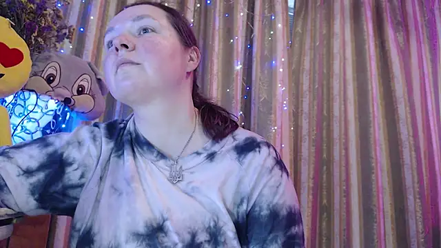 amorelara online show from 04/13/26, 11:59