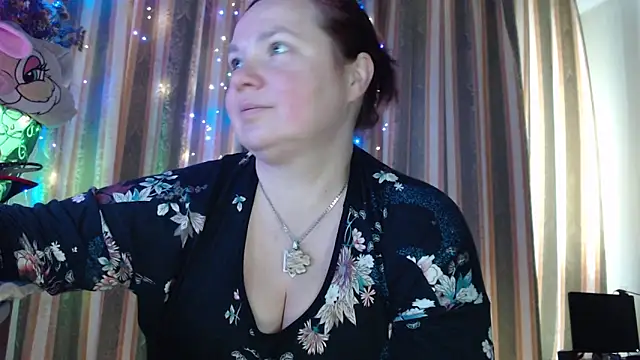 Snapshot of amorelara chatting on 05/14/26, 06:20 amorelara online show from 05/14/26, 06:20