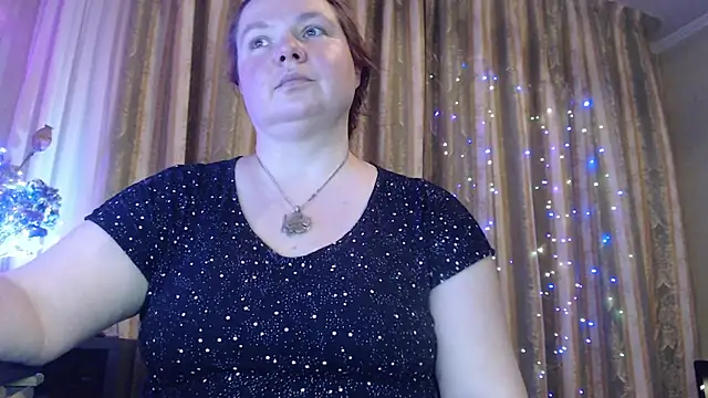 Snapshot of amorelara chatting on 06/30/26, 03:13 amorelara online show from 06/30/26, 03:13