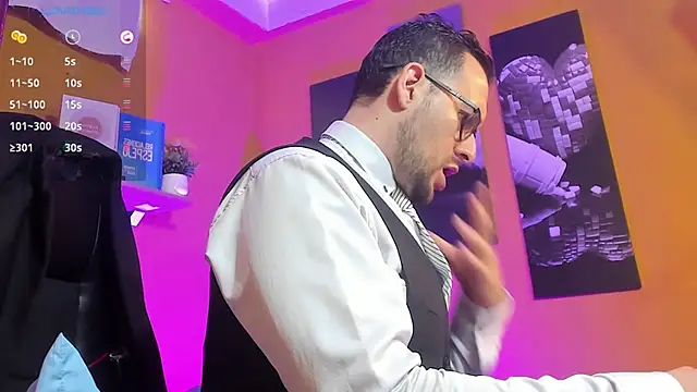 Jerry hot1 online show from 10/21/25, 12:50