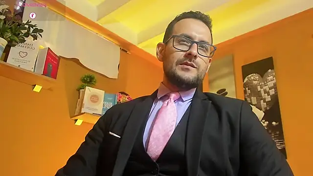 Jerry hot1 online show from 12/04/25, 12:25