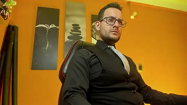 Jerry hot1 online show from 01/07/26, 01:13