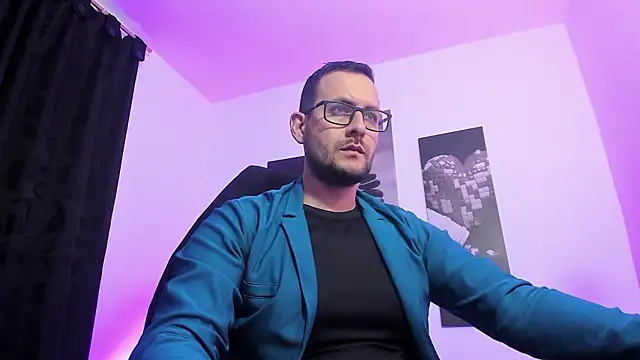 Jerry hot1 online show from 01/15/26, 12:54