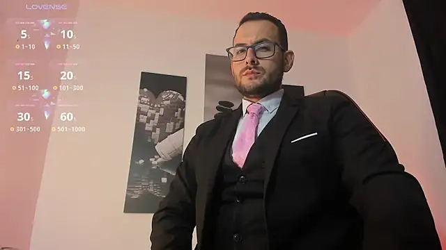 Jerry hot1 online show from 02/14/26, 12:24