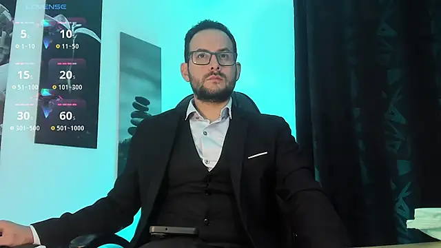 Jerry hot1 online show from 03/12/26, 01:06