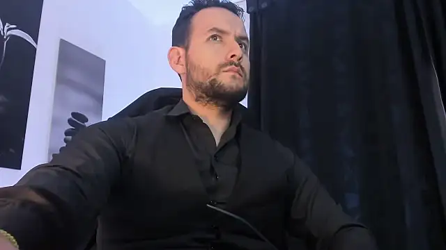 Jerry hot1 online show from 03/14/26, 02:17