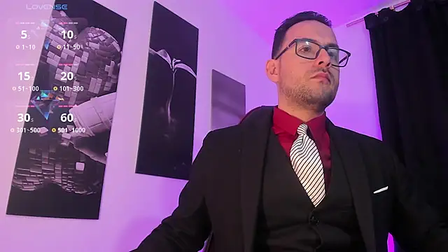 Jerry hot1 online show from 03/27/26, 12:05