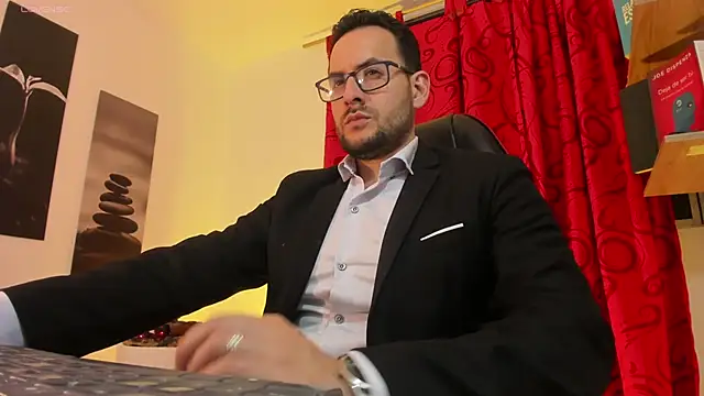 Jerry hot1 online show from 04/12/26, 12:26