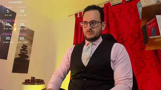 Jerry hot1 online show from 04/14/26, 12:00