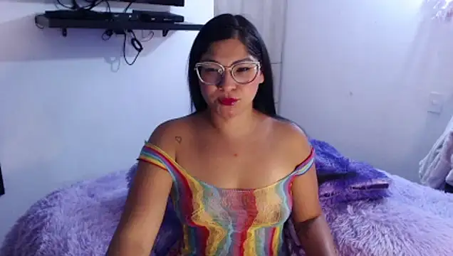 Prins jazmin online show from 06/21/26, 05:10