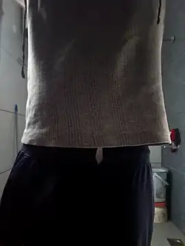 john10 singh online show from 02/06/26, 02:05