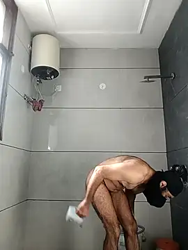 john10 singh online show from 02/17/26, 03:58