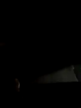 john10 singh online show from 02/17/26, 05:30