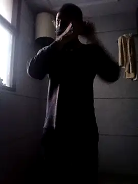 john10 singh online show from 02/19/26, 01:45