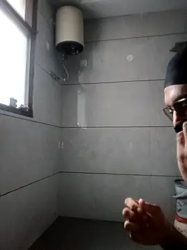 john10 singh online show from 03/24/26, 01:21