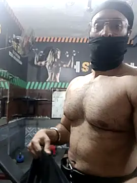 john10 singh online show from 04/07/26, 05:02