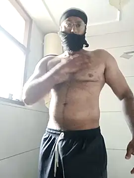 john10 singh online show from 04/15/26, 01:56