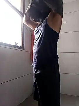 john10 singh online show from 04/16/26, 02:01