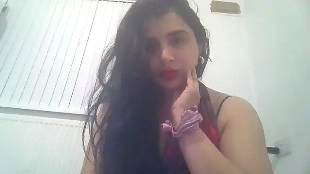 Snapshot of AfghanPrincess chatting on 03/28/26, 10:20 AfghanPrincess online show from 03/28/26, 10:20