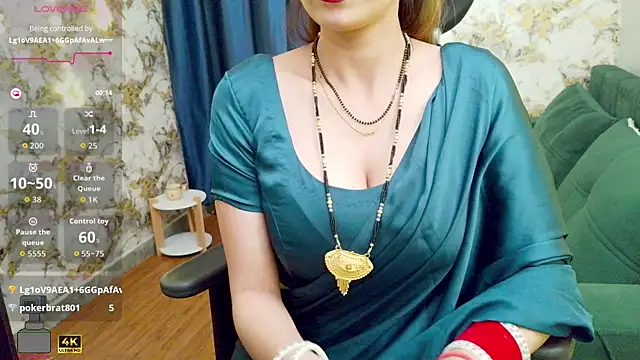 Snapshot of sassysonia chatting on 07/19/26, 11:03 sassysonia online show from 07/19/26, 11:03