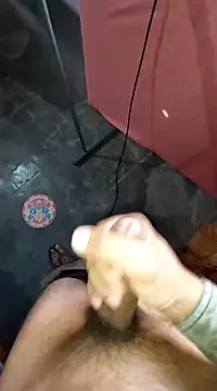 studboy1111 online show from 02/14/25, 11:10