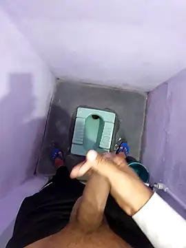 studboy1111 online show from 02/17/26, 08:26