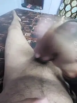 studboy1111 online show from 03/13/26, 10:44