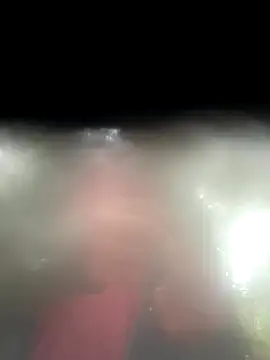 Shyboy817 online show from 10/03/25, 12:35