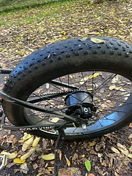 Shyboy817 online show from 10/28/25, 02:20