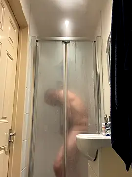 Snapshot of Shyboy817 chatting on 11/11/25, 03:12 Shyboy817 online show from 11/11/25, 03:12