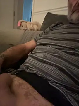 Snapshot of Shyboy817 chatting on 11/14/25, 02:32 Shyboy817 online show from 11/14/25, 02:32