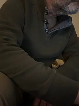 Snapshot of Shyboy817 chatting on 02/11/26, 07:19 Shyboy817 online show from 02/11/26, 07:19