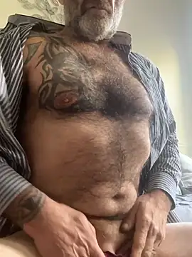 Snapshot of Shyboy817 chatting on 02/16/26, 12:23 Shyboy817 online show from 02/16/26, 12:23