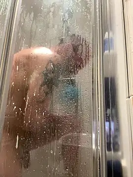 Snapshot of Shyboy817 chatting on 02/24/26, 08:18 Shyboy817 online show from 02/24/26, 08:18