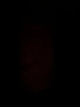 Snapshot of Shyboy817 chatting on 02/25/26, 11:14 Shyboy817 online show from 02/25/26, 11:14