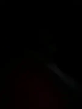 Snapshot of Shyboy817 chatting on 02/27/26, 08:53 Shyboy817 online show from 02/27/26, 08:53