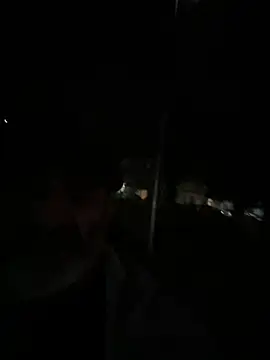 Snapshot of Shyboy817 chatting on 03/06/26, 12:51 Shyboy817 online show from 03/06/26, 12:51