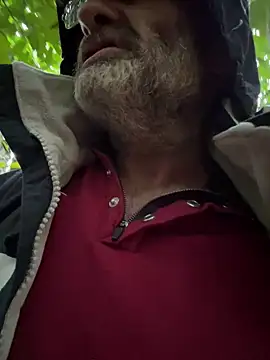 Snapshot of Shyboy817 chatting on 03/06/26, 02:46 Shyboy817 online show from 03/06/26, 02:46